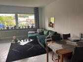 Foto - 3 Zimmer Erdgeschoßwohnung zur Miete in Lüdenscheid