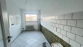 Foto - Erdgeschoßwohnung in Lüdenscheid zur Miete