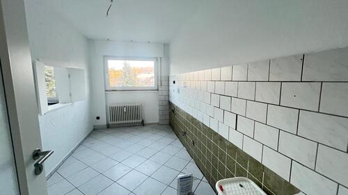 Foto - Erdgeschoßwohnung in Lüdenscheid zur Miete