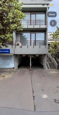 Foto - Garage Parkplatz Weinheim - 75,00&nbsp;EUR Miete,