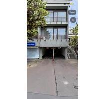 Garage Parkplatz Weinheim - 75,00&nbsp;EUR Miete, in Weinheim (PLZ: 69469)