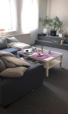 Foto - 2 ZKB zu vermieten mitten im Zentrum Gudensberg