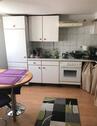 Foto - 2 Zimmer Etagenwohnung zur Miete in Gudensberg