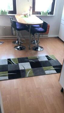 Foto - 2 Zimmer Etagenwohnung in Gudensberg