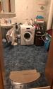 Foto - Etagenwohnung in Gudensberg zur Miete