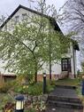 Foto - Freistehendes Einfamilienhaus mit Charakter und großen Garten