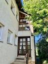 Foto - 6 Zimmer Einfamilienhaus zum Kaufen in Oberdachstetten