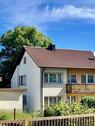 Foto - Einfamilienhaus in Oberdachstetten zum Kaufen