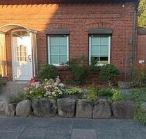 Doppelhaushälfte - 219.000,00&nbsp;EUR Kaufpreis, ca.&nbsp; 117,22&nbsp;m&sup2; in Rendsburg (PLZ: 24768)