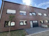 Foto - Charmante 2-Zimmer-Wohnung in Rhede mit Balkon