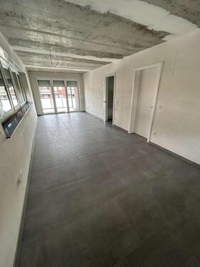 Foto - Etagenwohnung zur Miete in Rhede