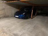 Foto - Tiefgaragenstellplatz Trier Zentrum