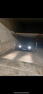 Foto - andere zur Miete in Trier