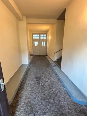 Foto - Etagenwohnung in Chemnitz