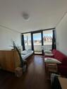 Foto - WG Zimmer mit Balkon zur Untermiete;) 01.09-31.10.25