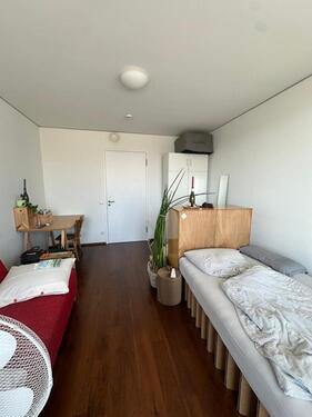 Foto - andere zur Miete in Freiburg im Breisgau