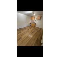 1 Zimmer Wohnung Zu vermieten - 350,00 EUR Kaltmiete, in Bad Dürrheim (PLZ: 78073)