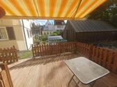 Foto - Wohnung Innenstadt - 720,00 EUR Kaltmiete,