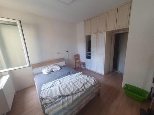 Foto - Etagenwohnung in Esslingen am Neckar