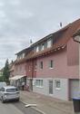 Foto - Ansprechende 3-Zimmer-Wohnung in Empfingen