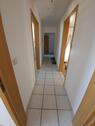 Foto - Etagenwohnung zur Miete in Düsseldorf