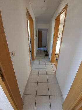 Foto - Etagenwohnung zur Miete in Düsseldorf