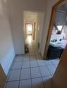 Foto - Etagenwohnung in Düsseldorf