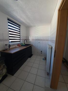 Foto - Etagenwohnung in Düsseldorf zur Miete