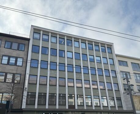 Foto - andere in Mannheim zur Miete