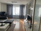 Foto - 3-Zimmer-Wohnung in Embsen nahe Lüneburg