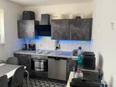 Foto - Etagenwohnung zur Miete in Melbeck