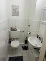 Foto - Etagenwohnung in Melbeck