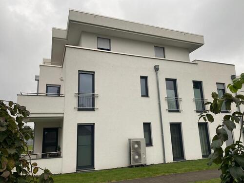 Foto - Etagenwohnung zum Kaufen in Düren