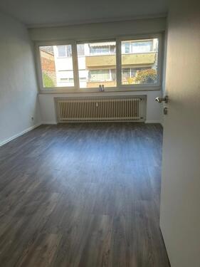 Foto - 2 Zimmer Wohnung mit Balkon in Stolberg-Büsbach