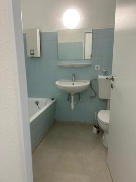 Foto - Etagenwohnung in Stolberg (Rheinland)