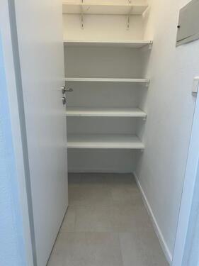 Foto - Etagenwohnung in Stolberg (Rheinland) zur Miete