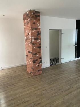 Foto - andere zur Miete in Düsseldorf