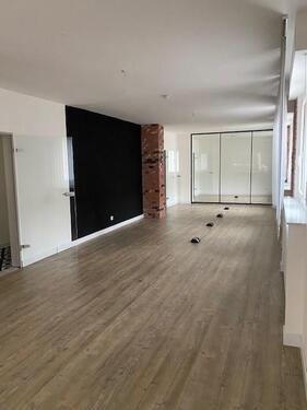 Foto - andere in Düsseldorf