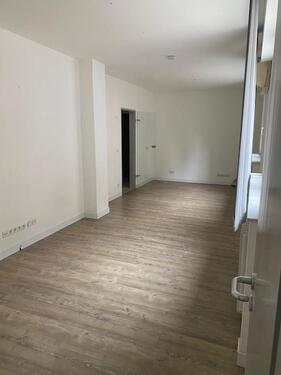 Foto - andere in Düsseldorf zur Miete