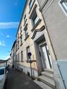 Foto - Einfamilienhaus zum Kaufen in Ottweiler