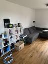 Foto - Charmante 2-Zimmer-Erdgeschosswohnung in Toplage