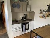 Foto - Etagenwohnung in Deggendorf