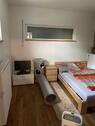 Foto - Etagenwohnung in Deggendorf zur Miete