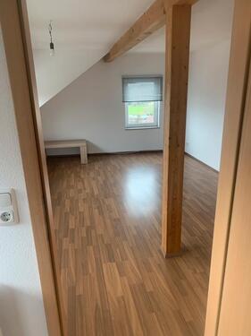 Foto - 3 ZKB in Treffelstein - 380,00 EUR Kaltmiete,