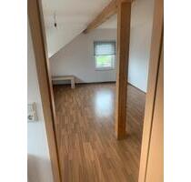 3 ZKB in Treffelstein - 380,00 EUR Kaltmiete, in Treffelstein (PLZ: 93492)