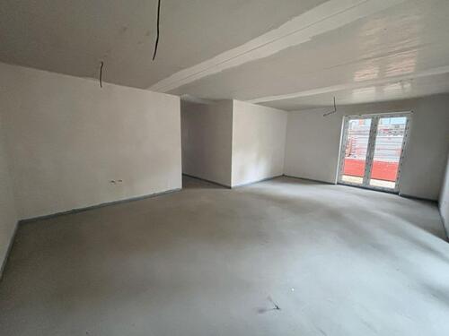 Foto - Etagenwohnung in Rheine zur Miete