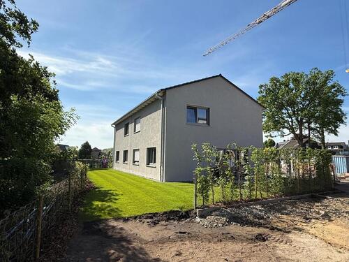 Foto - Einfamilienhaus zur Miete in Oer-Erkenschwick