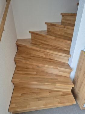 Foto - Einfamilienhaus in Oer-Erkenschwick zur Miete