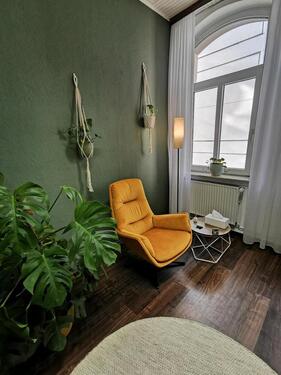 Foto - andere zur Miete in Hannover