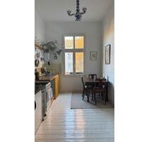 Wunderschöne Altbauwohnung frei ab 1.1.26 - Wuppertal Elberfeld Wunderschöne Altbauwohnung frei ab 1.1.26 - Wuppertal Elberfeld